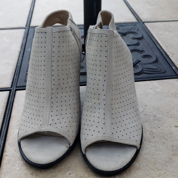 Via Espiga sandals - Picture 2 of 9